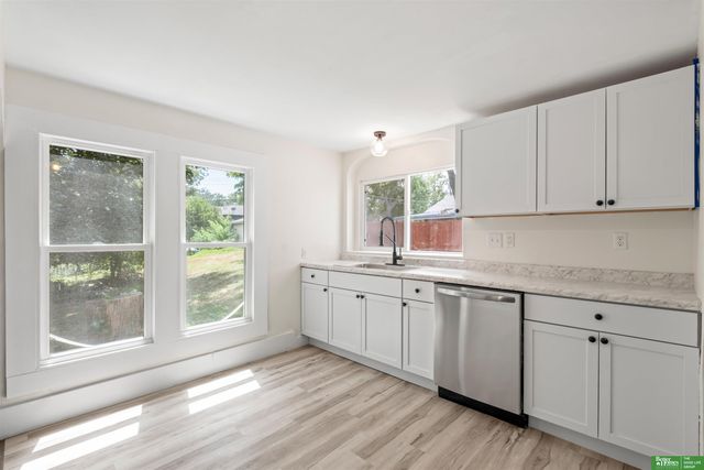 1221 A Avenue, Plattsmouth, NE 68048