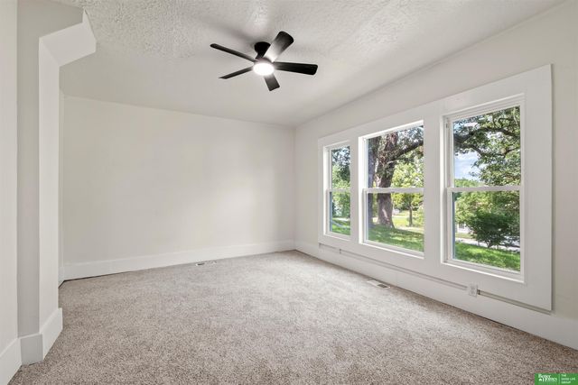 1221 A Avenue, Plattsmouth, NE 68048