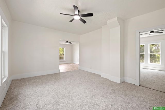 1221 A Avenue, Plattsmouth, NE 68048