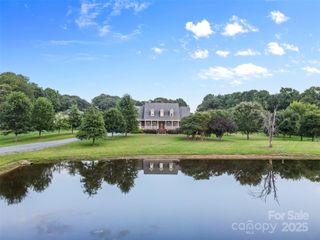 10030 Arlington Church Road, Mint Hill, NC 28227