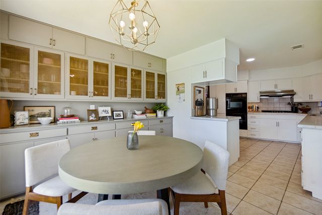 4614 Ridgeside Drive, Dallas, TX 75244