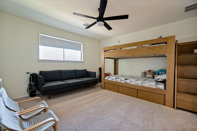 4614 Ridgeside Drive, Dallas, TX 75244