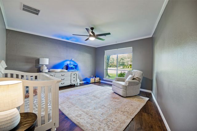 4614 Ridgeside Drive, Dallas, TX 75244