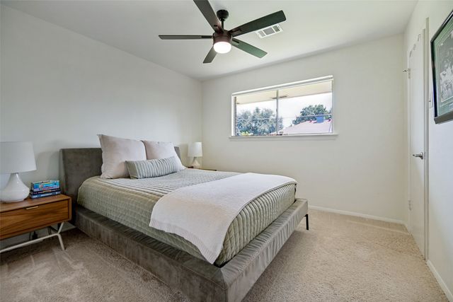4614 Ridgeside Drive, Dallas, TX 75244