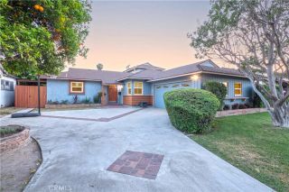 9326 Via Amorita, Downey, CA 90241