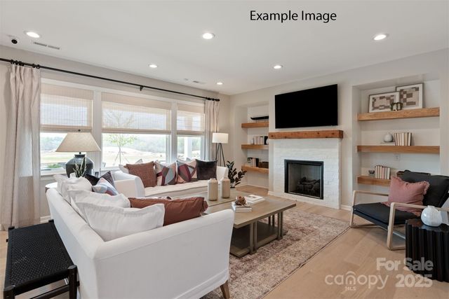 4036 Zinnia Drive CGE0099, Harrisburg, NC 28075