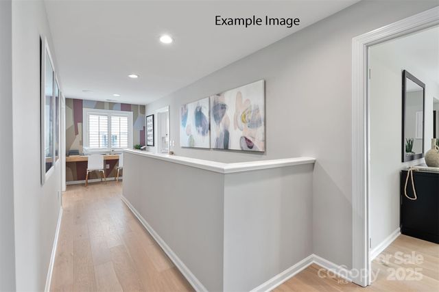 4036 Zinnia Drive CGE0099, Harrisburg, NC 28075