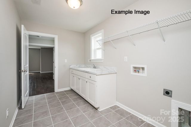 4036 Zinnia Drive CGE0099, Harrisburg, NC 28075