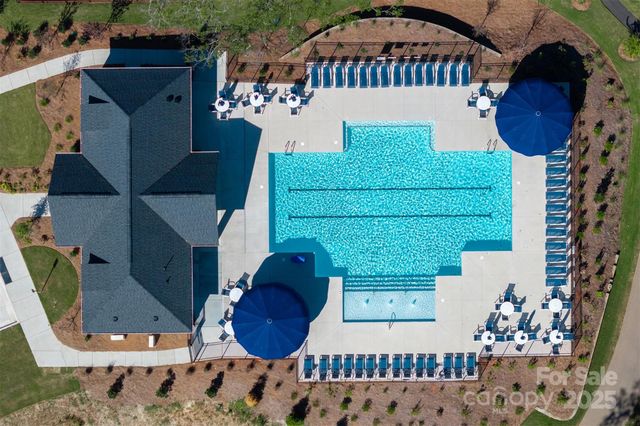 4036 Zinnia Drive CGE0099, Harrisburg, NC 28075