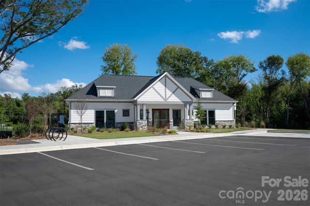 4036 Zinnia Drive CGE0099, Harrisburg, NC 28075