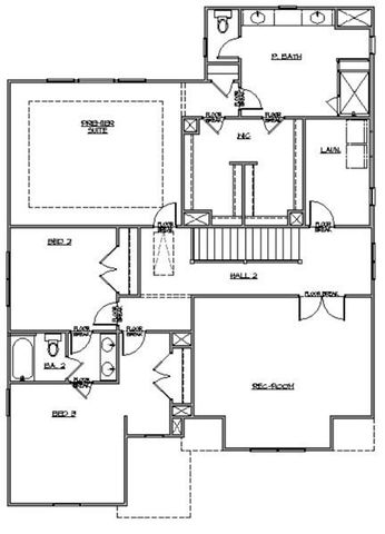 4036 Zinnia Drive CGE0099, Harrisburg, NC 28075