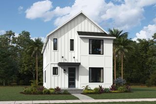 921 SW Newfield Avenue, Palm City, FL 34990