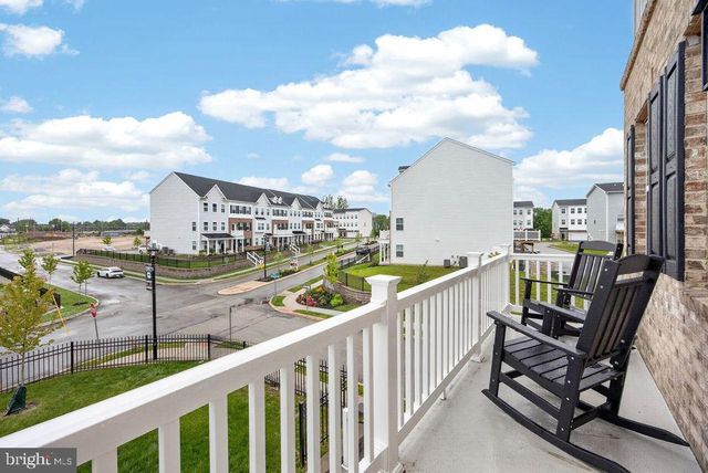 2 KARPOVICH ALY ALY, Bridgeport, PA 19405