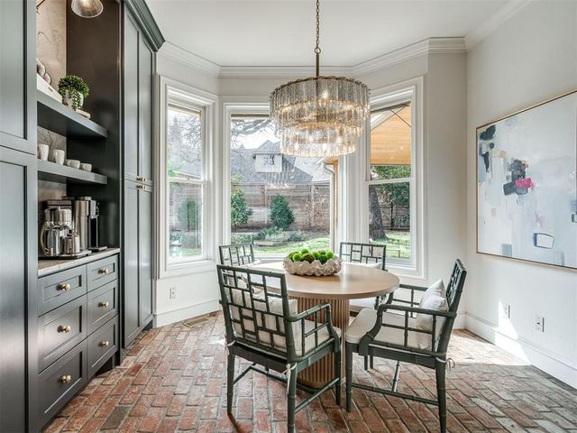 6205 Oak Forest Road, Edmond, OK 73025