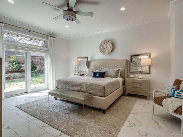 6205 Oak Forest Road, Edmond, OK 73025