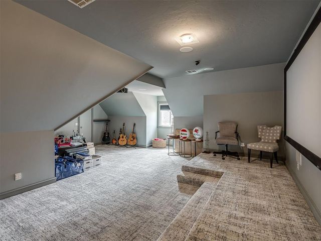 6205 Oak Forest Road, Edmond, OK 73025