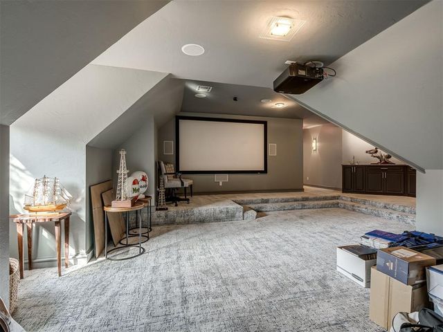 6205 Oak Forest Road, Edmond, OK 73025