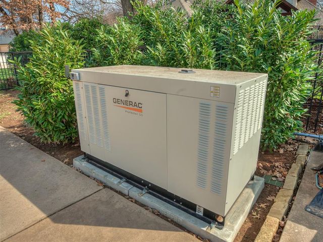 6205 Oak Forest Road, Edmond, OK 73025