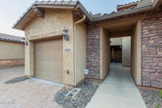 29128 N 22ND Avenue 102, Phoenix, AZ 85085