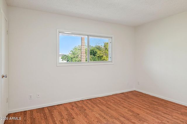 1333 N 44TH Street, Phoenix, AZ 85008