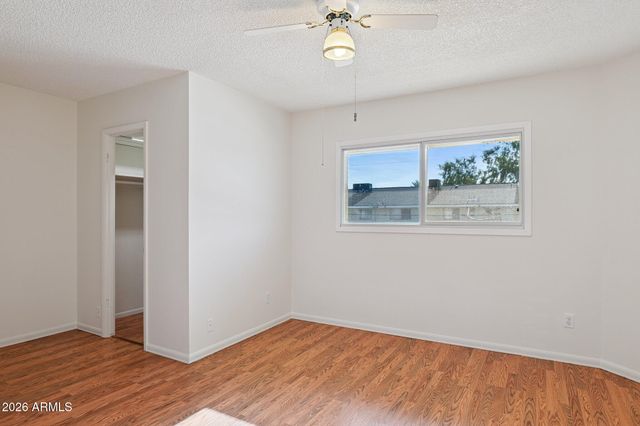 1333 N 44TH Street, Phoenix, AZ 85008