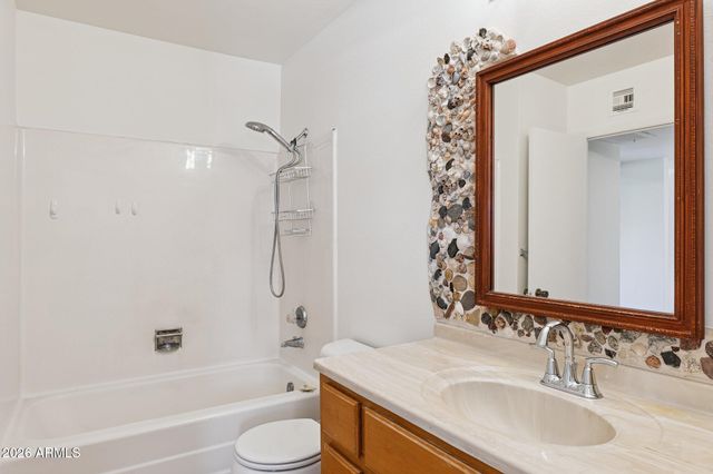 1333 N 44TH Street, Phoenix, AZ 85008
