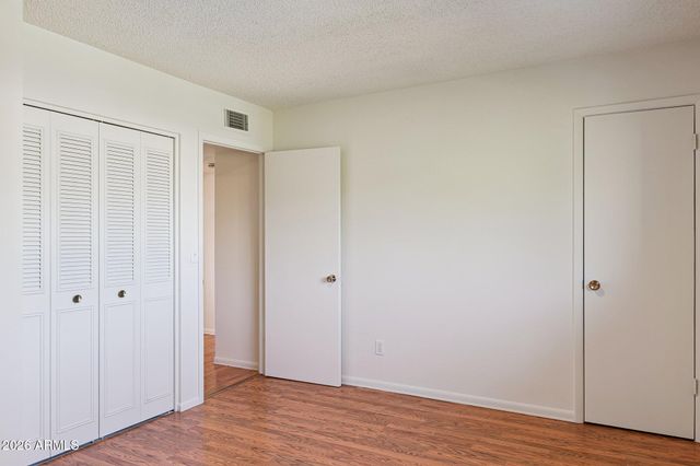 1333 N 44TH Street, Phoenix, AZ 85008