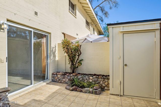 1333 N 44TH Street, Phoenix, AZ 85008