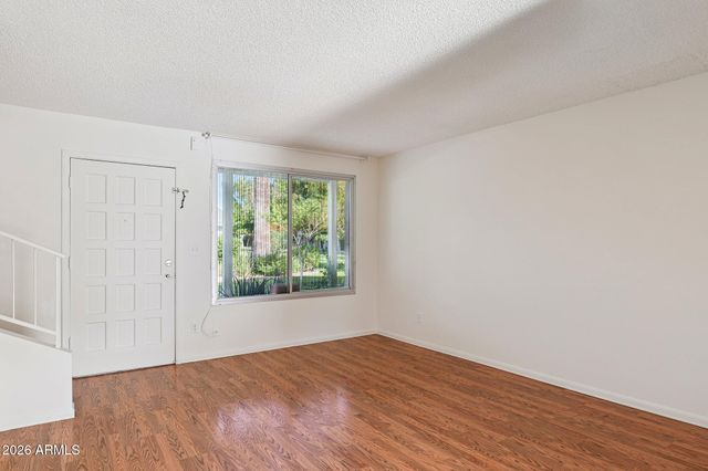 1333 N 44TH Street, Phoenix, AZ 85008