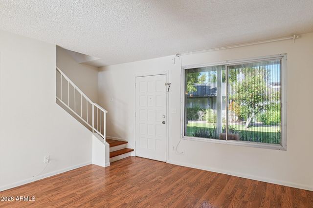 1333 N 44TH Street, Phoenix, AZ 85008