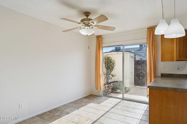 1333 N 44TH Street, Phoenix, AZ 85008