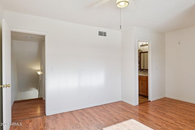 1333 N 44TH Street, Phoenix, AZ 85008