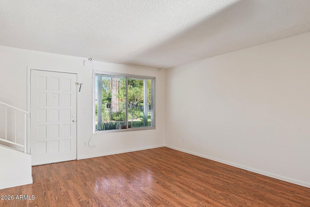 1333 N 44TH Street, Phoenix, AZ 85008 — photo 3