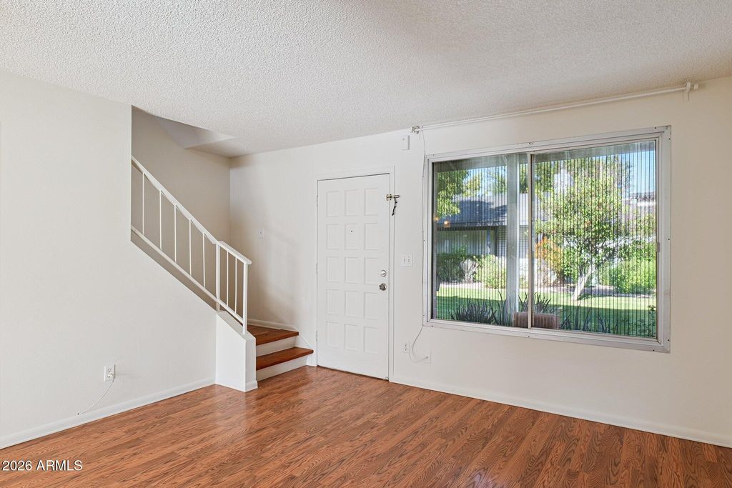 1333 N 44TH Street, Phoenix, AZ 85008 — photo 4