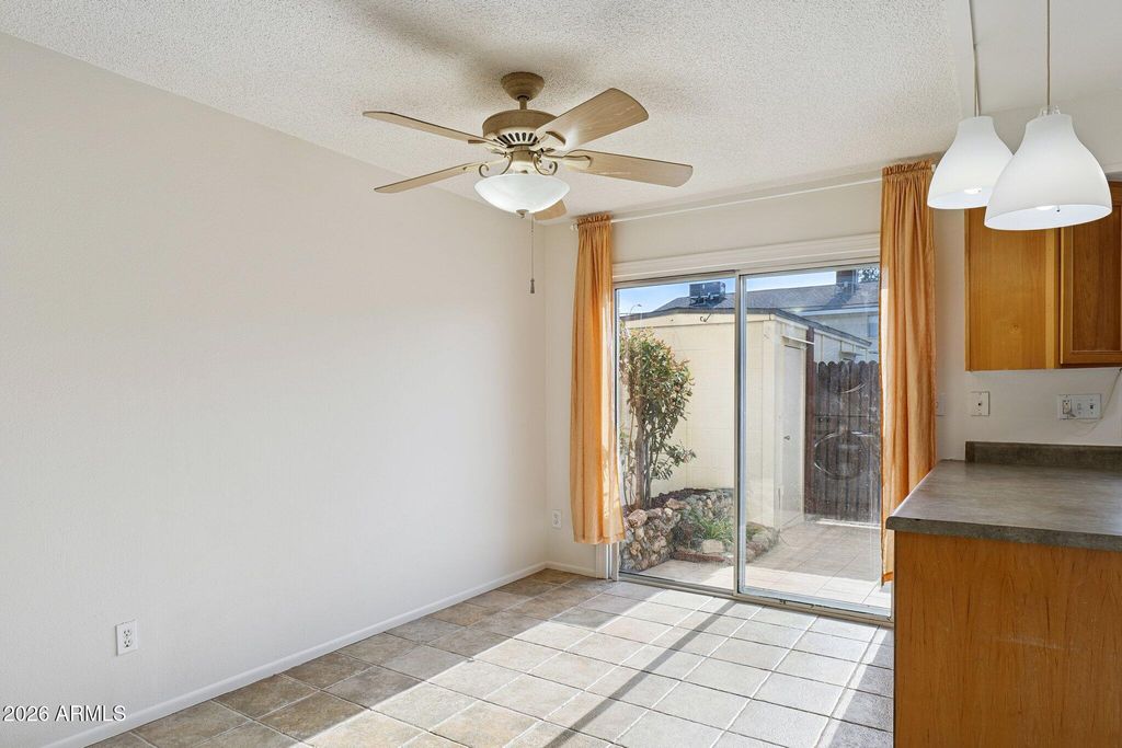 1333 N 44TH Street, Phoenix, AZ 85008 — photo 5