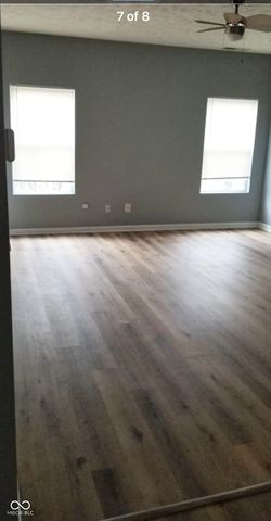 5114 Tuscany Lane, Indianapolis, IN 46254