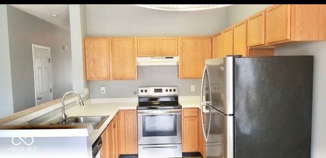 5114 Tuscany Lane, Indianapolis, IN 46254