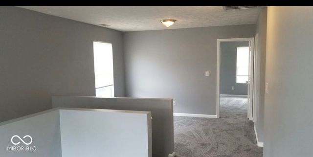 5114 Tuscany Lane, Indianapolis, IN 46254