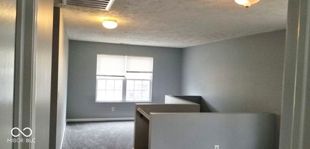 5114 Tuscany Lane, Indianapolis, IN 46254