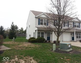 5114 Tuscany Lane, Indianapolis, IN 46254