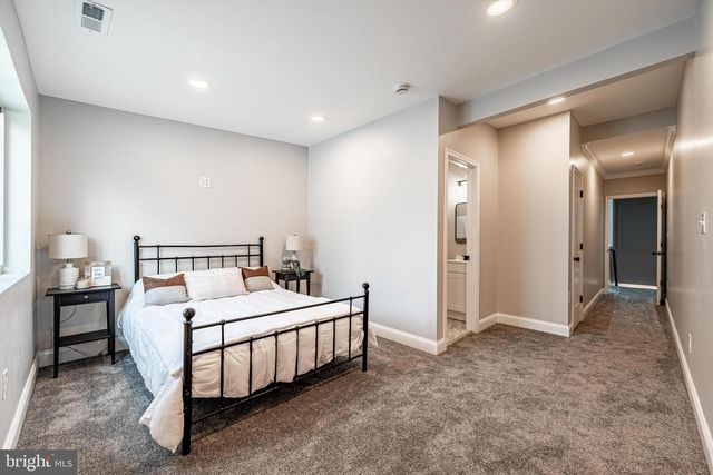1706 E FEDERAL ST, Baltimore, MD 21213