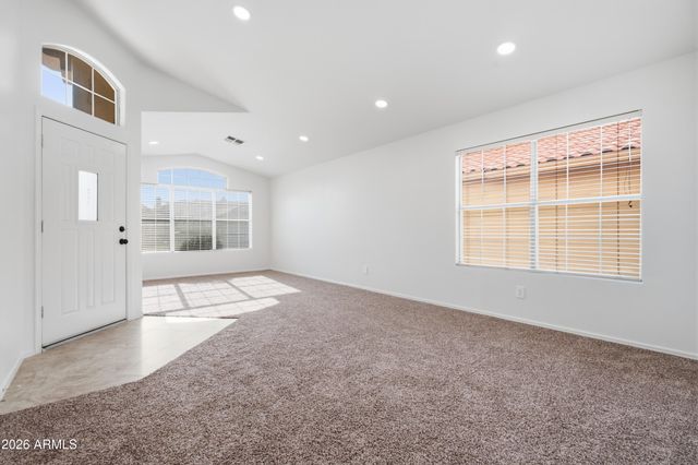 15417 S 45TH Place, Phoenix, AZ 85044