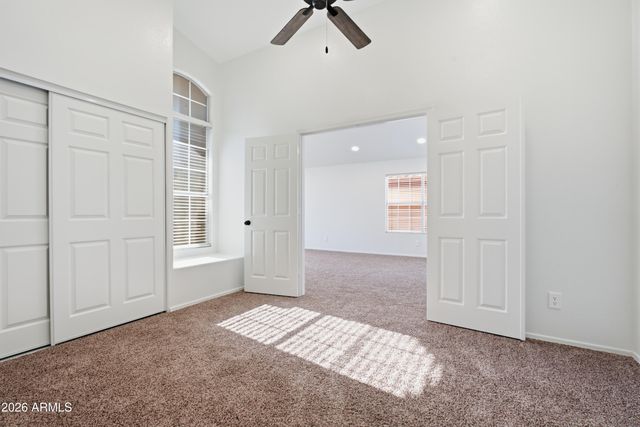 15417 S 45TH Place, Phoenix, AZ 85044