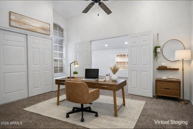 15417 S 45TH Place, Phoenix, AZ 85044