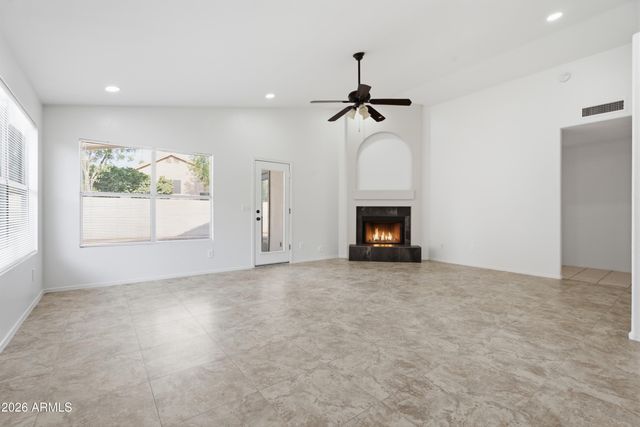 15417 S 45TH Place, Phoenix, AZ 85044