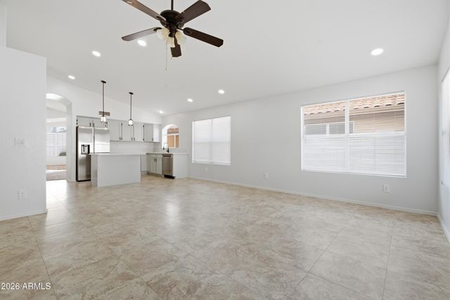15417 S 45TH Place, Phoenix, AZ 85044