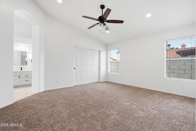15417 S 45TH Place, Phoenix, AZ 85044