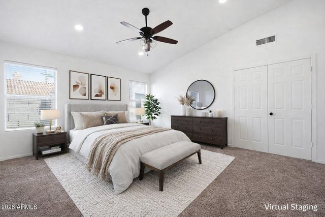 15417 S 45TH Place, Phoenix, AZ 85044