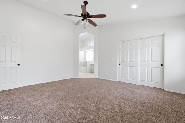 15417 S 45TH Place, Phoenix, AZ 85044
