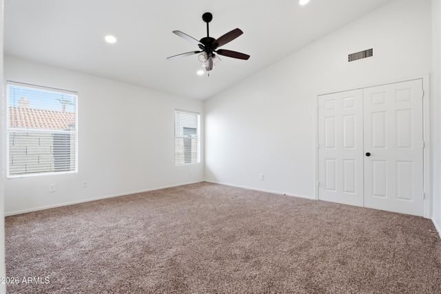 15417 S 45TH Place, Phoenix, AZ 85044